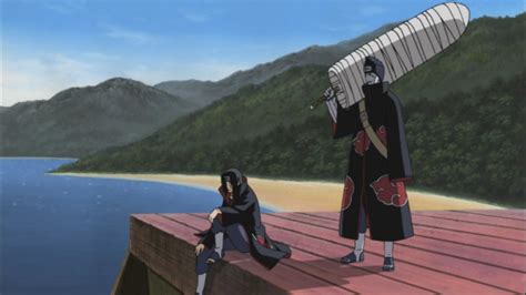 Best Itachi Wallpapers : Itachi Amaterasu Sharingan Mangekyou Jutsu Fireball Gfycat Rinnegan ...