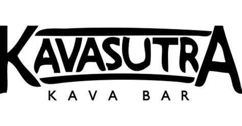 Kavasutra Kava Bar