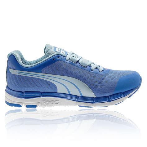 Puma Faas 600 v2 Women's Running Shoes - 69% Off | SportsShoes.com