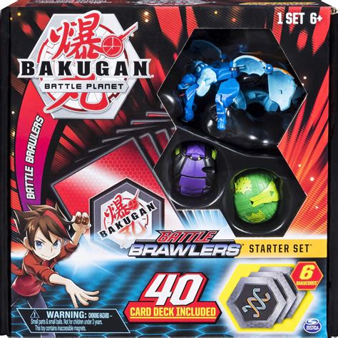 Bakugan battle brawlers online game - easeluda