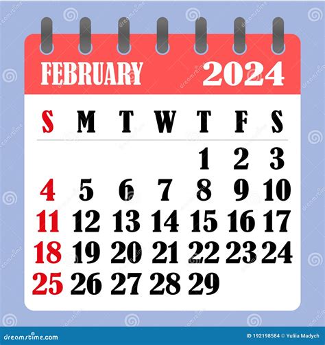 Calendar Image Creator 2024 Best Ultimate Awesome Famous - Moon Calendar Images 2024