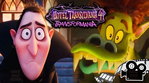 Hotel Transylvania Watch Online Free Youtube Sale Online | bellvalefarms.com