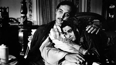 Ghare Baire: A rare Satyajit Ray film which is not just weak, but also ...