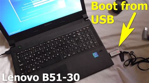 Boot Usb Lenovo Ideapad 320 - inchainsforchrist.org