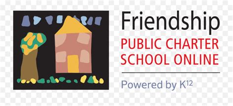 Friendship Pcs Online - Friendship Collegiate Academy Public Charter ...