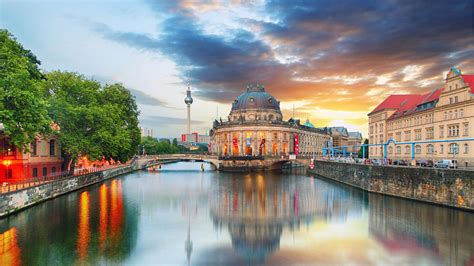 Berlin 4K Phone Wallpapers - Top Free Berlin 4K Phone Backgrounds ...