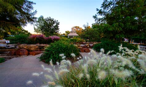 Discover DFW’s Perfect Playground — Southlake, Texas! - D Magazine