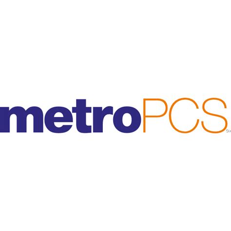 Metropcs [ Download - Logo - icon ] png svg