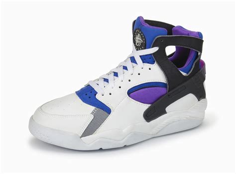 Nike Air Flight Huarache - Nike News