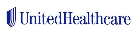 UnitedHealthcare Insurance Company - Tidewater Management Group