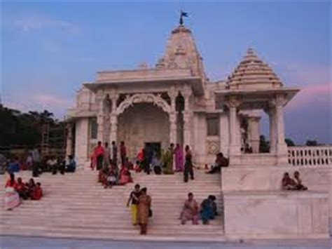 Govind Dev Ji Temple Krishna Temple Jaipur Govind Dev Ji Temple Jaipur India Govind Dev Ji ...