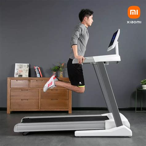 Mi Q3 Treadmill | Authorized Xiaomi Store PH Online