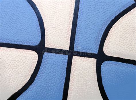 Tar Heel Blue stock photo. Image of shoot, dribble, rock - 2000676