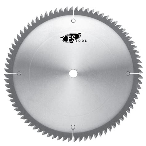 Carbide Tipped Saw Blades Archives - AA Carbide, Inc.