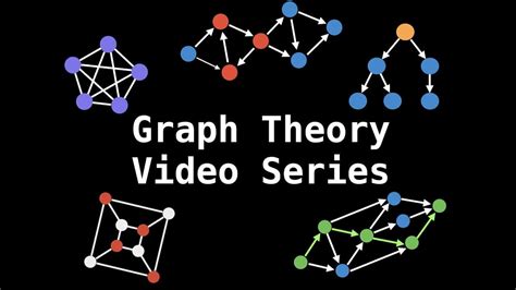 Graph Theory Algorithms Udemy Free Download