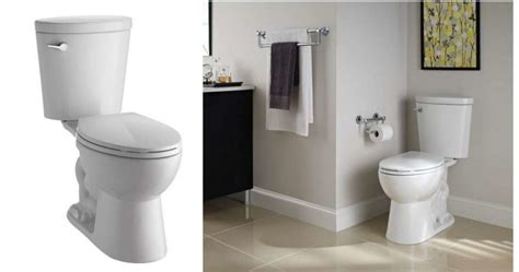 Home Depot Deal: Delta Toilet for $149 :: Southern Savers