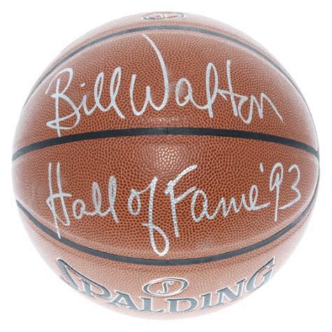 Autographed Basketballs | NBA Memorabilia | Category