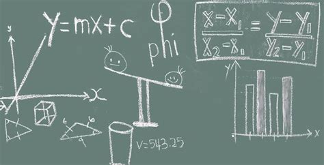 State has big math problem - EducationNC