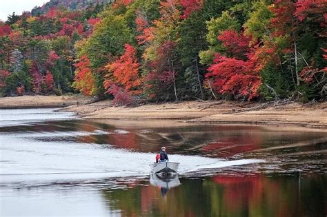 27 gorgeous photos of colorful fall foliage in Upstate NY ...