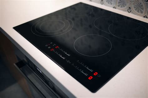 Say Goodbye to Scratches: Learn How to Protect Your Induction Cooktop ...