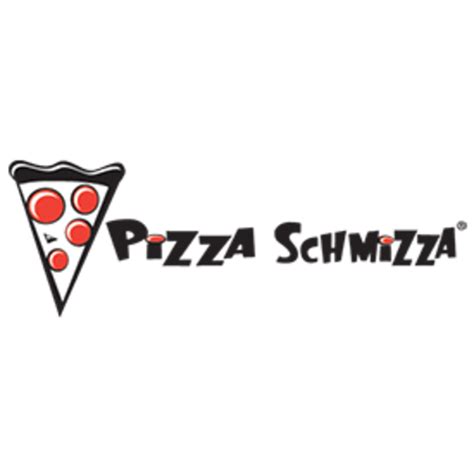 Pizza Schmizza Delivery Menu | Order Online | 3180 SW Cedar Hills Blvd ...