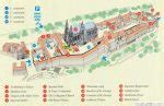 Prague Castle Tickets - 7 Things to Know Before Booking