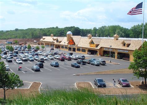 Stew Leonard's Fresh Farm Foods; Newington, CT | Stew Leonar… | Flickr