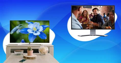 The 10 Best Small Tvs For Bedroom Of 2024