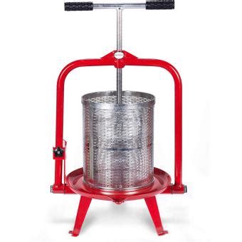 Home Wine Making Supplies and Equipment | LoveToKnow