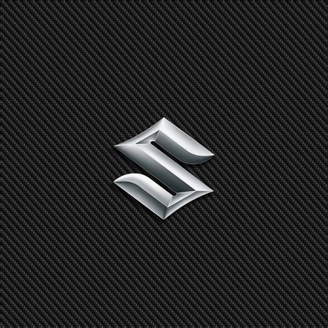 Maruti Suzuki Logo Wallpapers - Wallpaper Cave