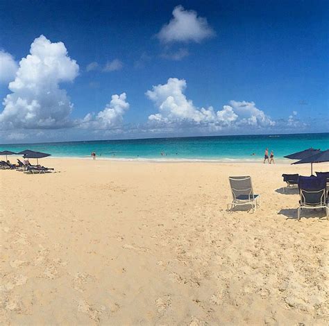 Elbow Beach, Bermuda | Elbow beach, Beach, Outdoor