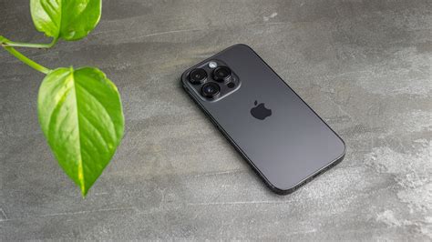 První rendery iPhonu 15 Pro, chystá se změna designu - Dotekomanie.cz