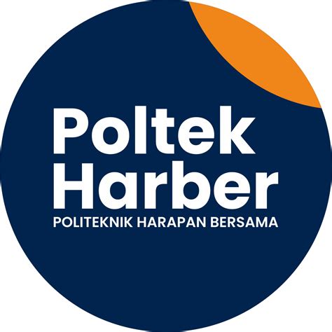 Dosen Prodi Kebidanan Berikan Penyuluhan Kesehatan Pangan - Politeknik Harapan Bersama