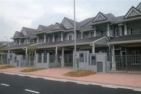 Subang Bestari For Sale In Subang | PropSocial