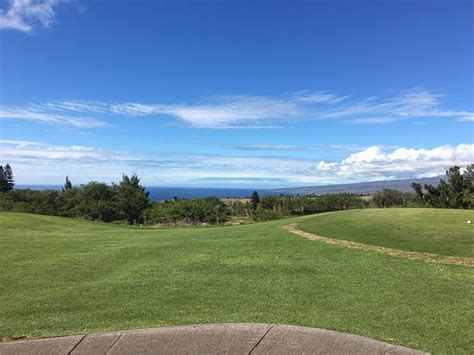 Waikoloa Village Golf Club - 2021 All You Need to Know BEFORE You Go ...