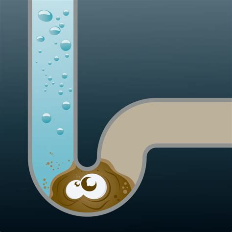 Gurgling Sink When Your Toilet Is Flushed: 4 Ways To Fix - New Flow Plumbing