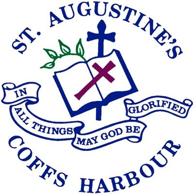 St Augustine's Primary School, Coffs Harbour — EducationHQ