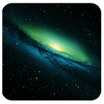 3D Galaxy Map for PC - Free Download & Install on Windows PC, Mac