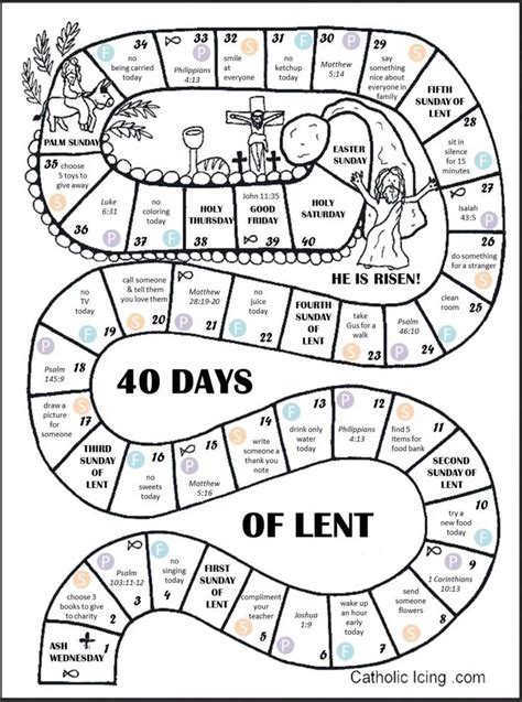 lent & easter with a toddler | Lent, 40 days of lent, Sunday school crafts