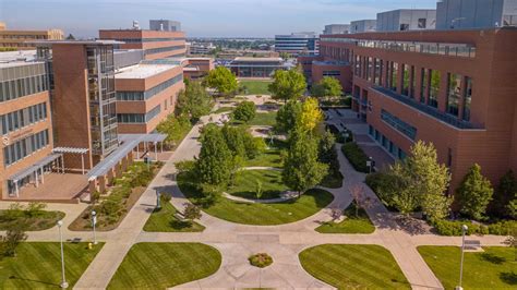 CU's Anschutz Medical Campus receives $120M gift from Phil Anschutz ...