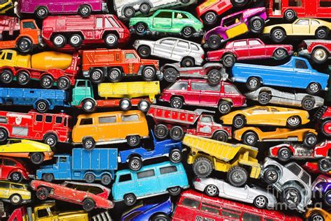 Random Toy Cars vintage Die-cast Cars Etc - Etsy