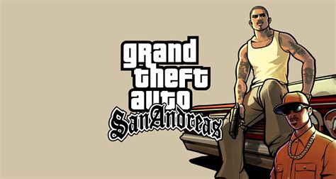 Download Game: Gta-San Andreas Full Version PC - RIFQI Informasi Multimedia