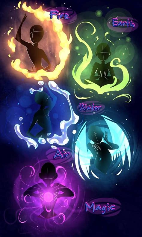 ELEMENTS Ch 2 Pg 83 by Elemental-FA on DeviantArt | Art drawings ...