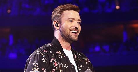 Justin Timberlake Is Returning to 'SNL' After Teasing New Music | Us Weekly