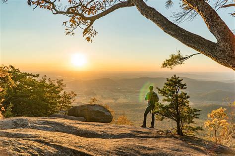 A Hiking Getaway to Madison County, VA - Blue Ridge Outdoors Magazine