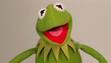 The Rainbow Connection lyrics by Kermit the Frog | SongVerses