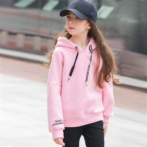 50 Extraordinary Winter Clothes Ideas For Teenage Girl – ADDICFASHION