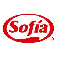 Sofia | Brands of the World™ | Download vector logos and logotypes