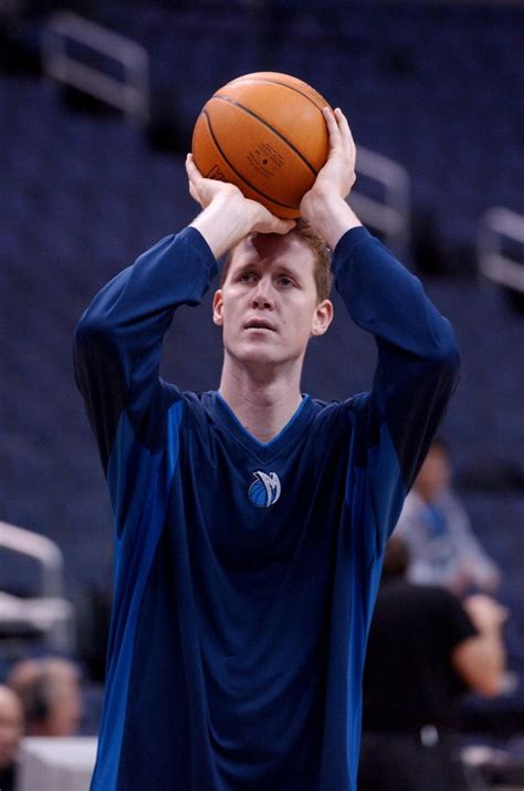 Former NBA Center Shawn Bradley Paralyzed [Details] | Cassius | born ...