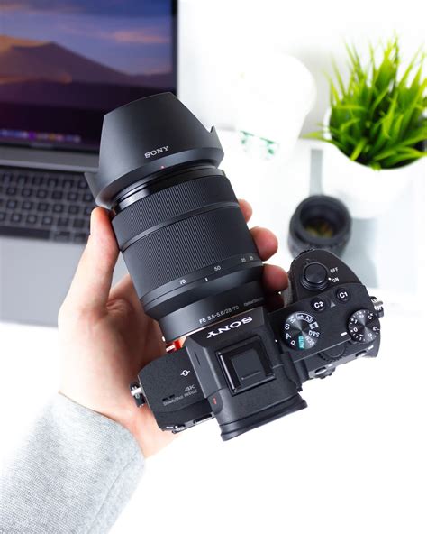 Sony A7R V Review | What to Expect from This Hybrid? | Wedio